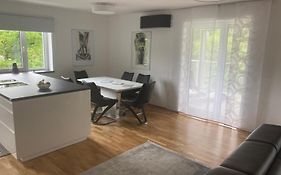 Quality See Apartments Reifnitz
